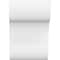 Ekena Millwork Standard Carmel Architectural Grade PVC Rafter Tail, 4"W X 6"H X 16"L RFTP04X06X16CAR - alternate 3